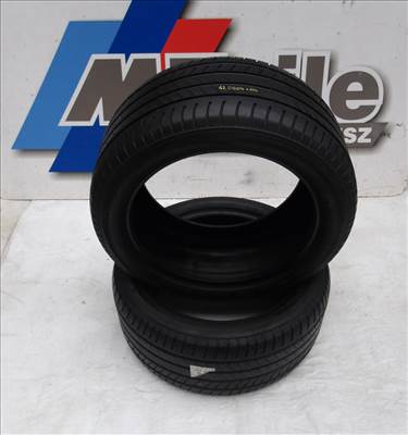 (2db | ÁR/DB)[GYÁRI HASZNÁLT] BRIDGESTONE ALENZA 001 (RSC) | 305/40R20 112Y DOT: 4121| 6.24MM